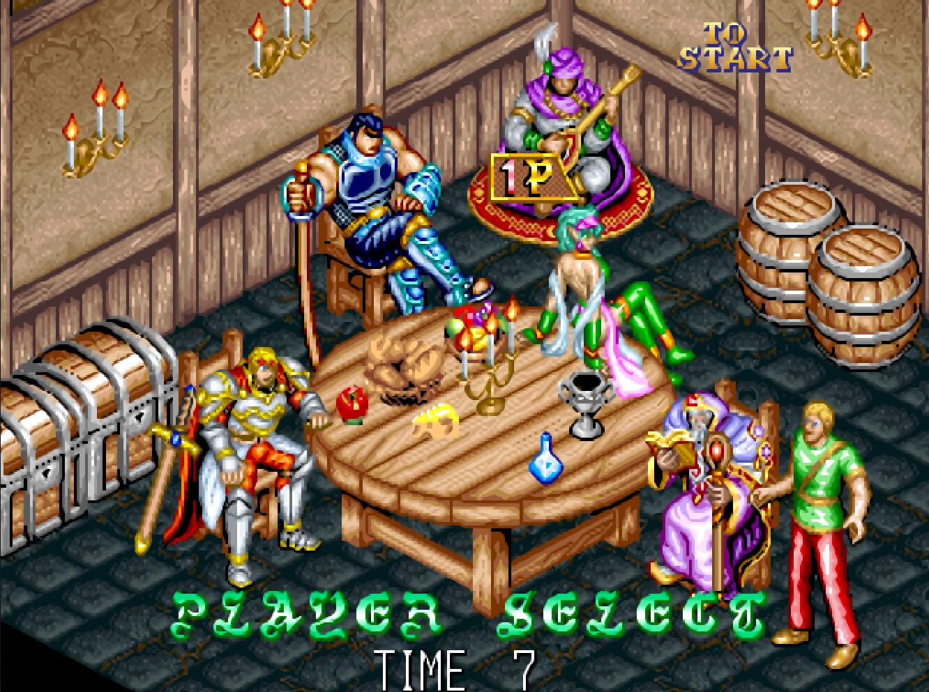 15年前游戏厅游戏推荐,游戏厅十大神作