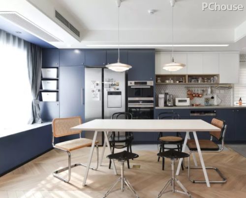 高档厨房必备的十二个神器,十大家用厨房必备神器