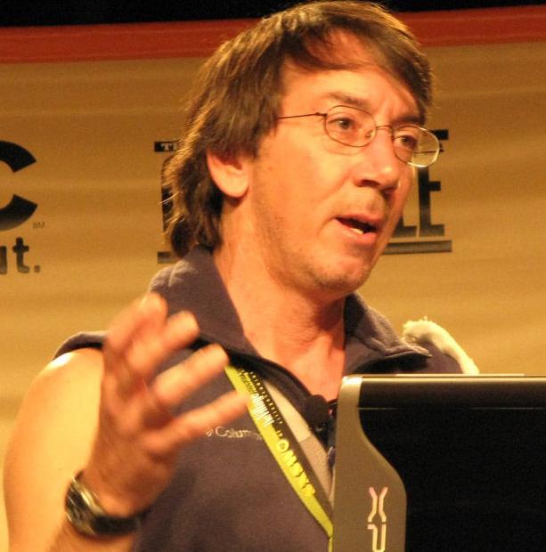 回顾经典游戏《孢子》从吞食到星空决战在美式进化掠夺中循环