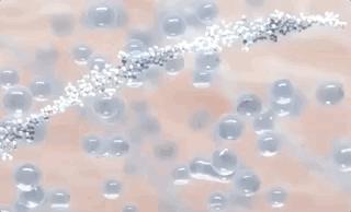 脚容易出汗怎么办？鞋臭怎么办？只需一招轻松搞定