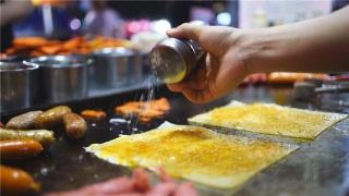 小投资创业项目地摊推荐,现在有什么好的小额投资项目