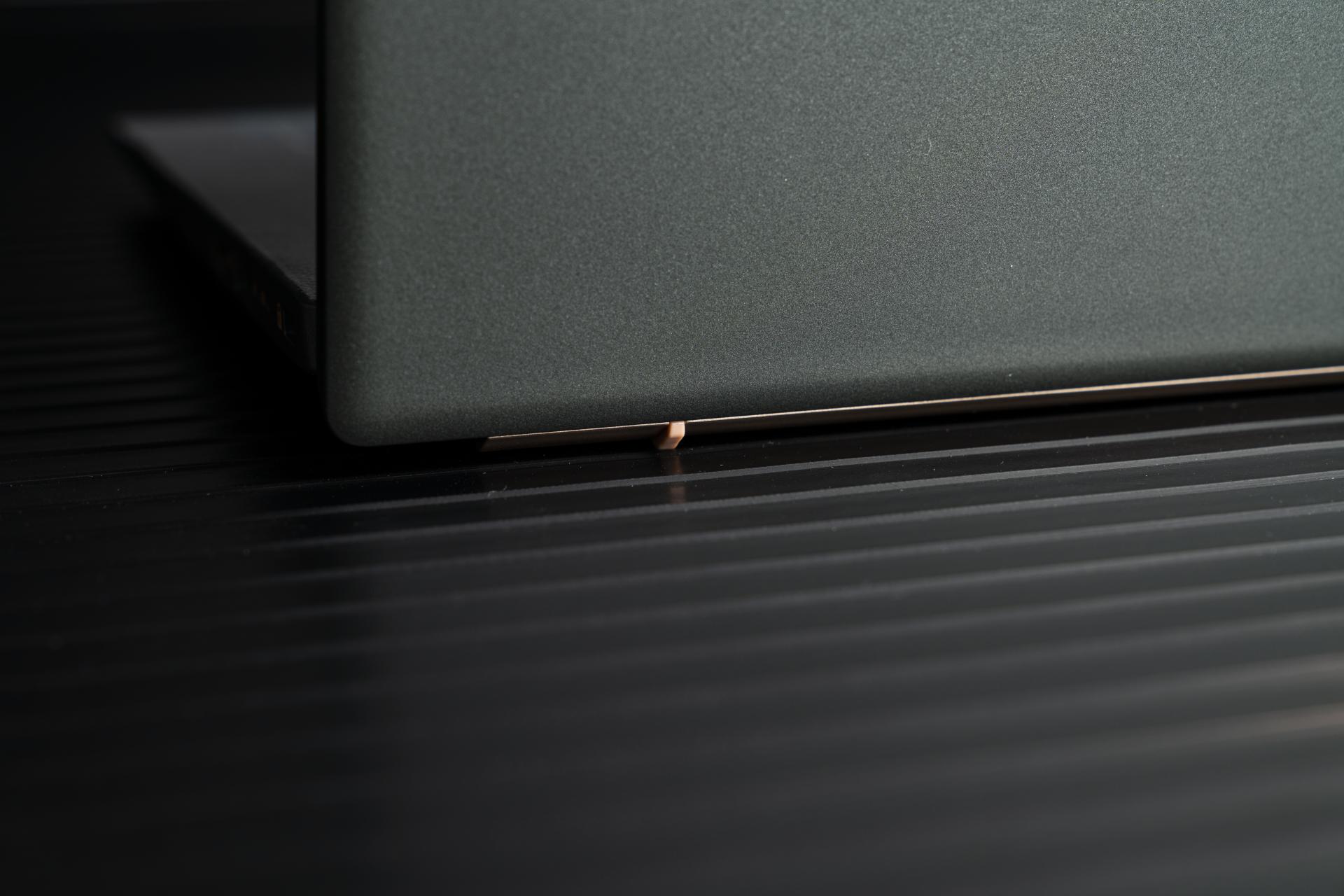 宏碁非凡s5pro和非凡s5对比,intelevo认证笔记本