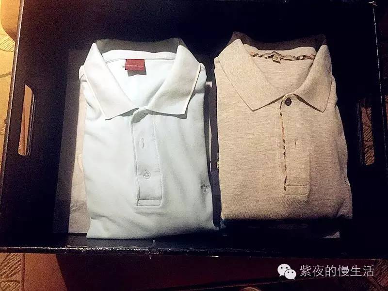 便捷与品质相辅相成——广州粤海喜来登