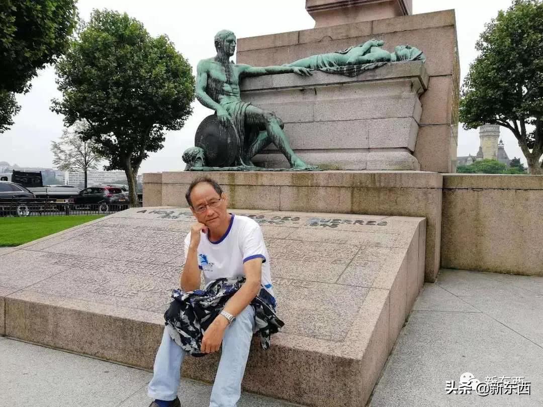 白宁作品集,白宁作品