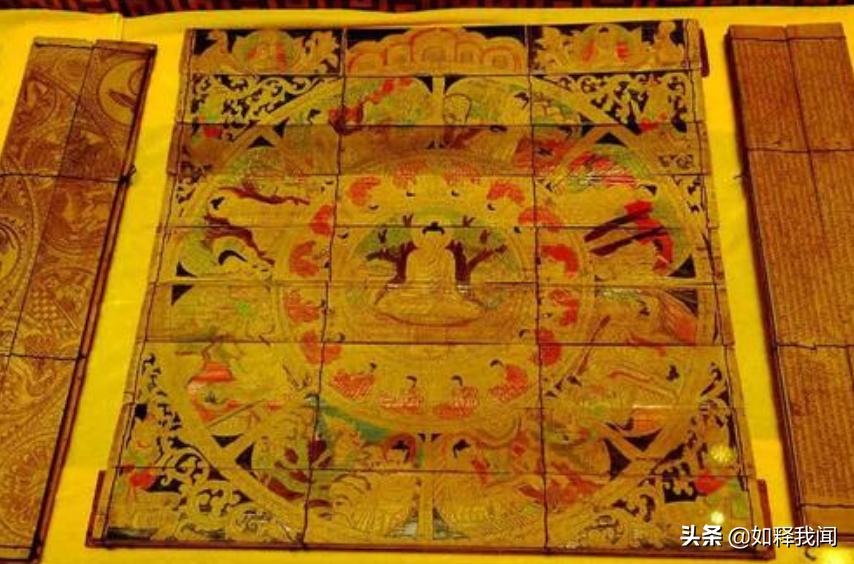 曼陀罗树的寓意和象征,多罗树