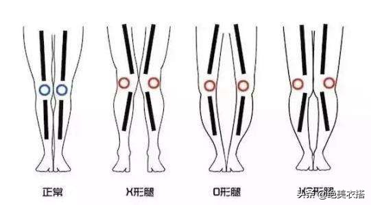 马丁靴怎么选择和搭配才好看,时尚型男马丁靴穿搭技巧