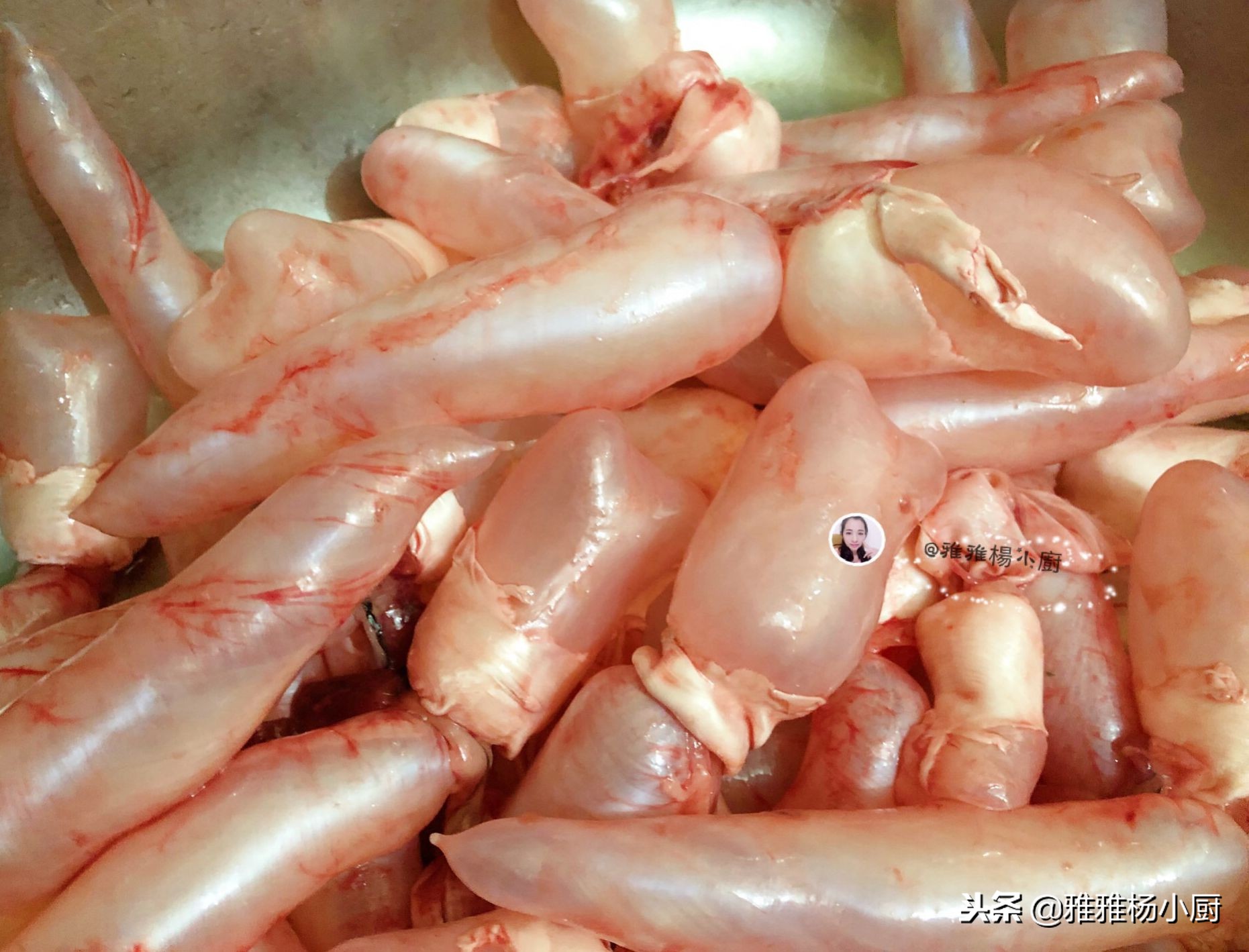 小朋友吃什么鱼补钙,儿童吃什么鱼最补钙