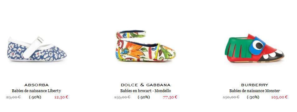 来Melijoe购买时尚童装加购物退税最高70%折扣啦