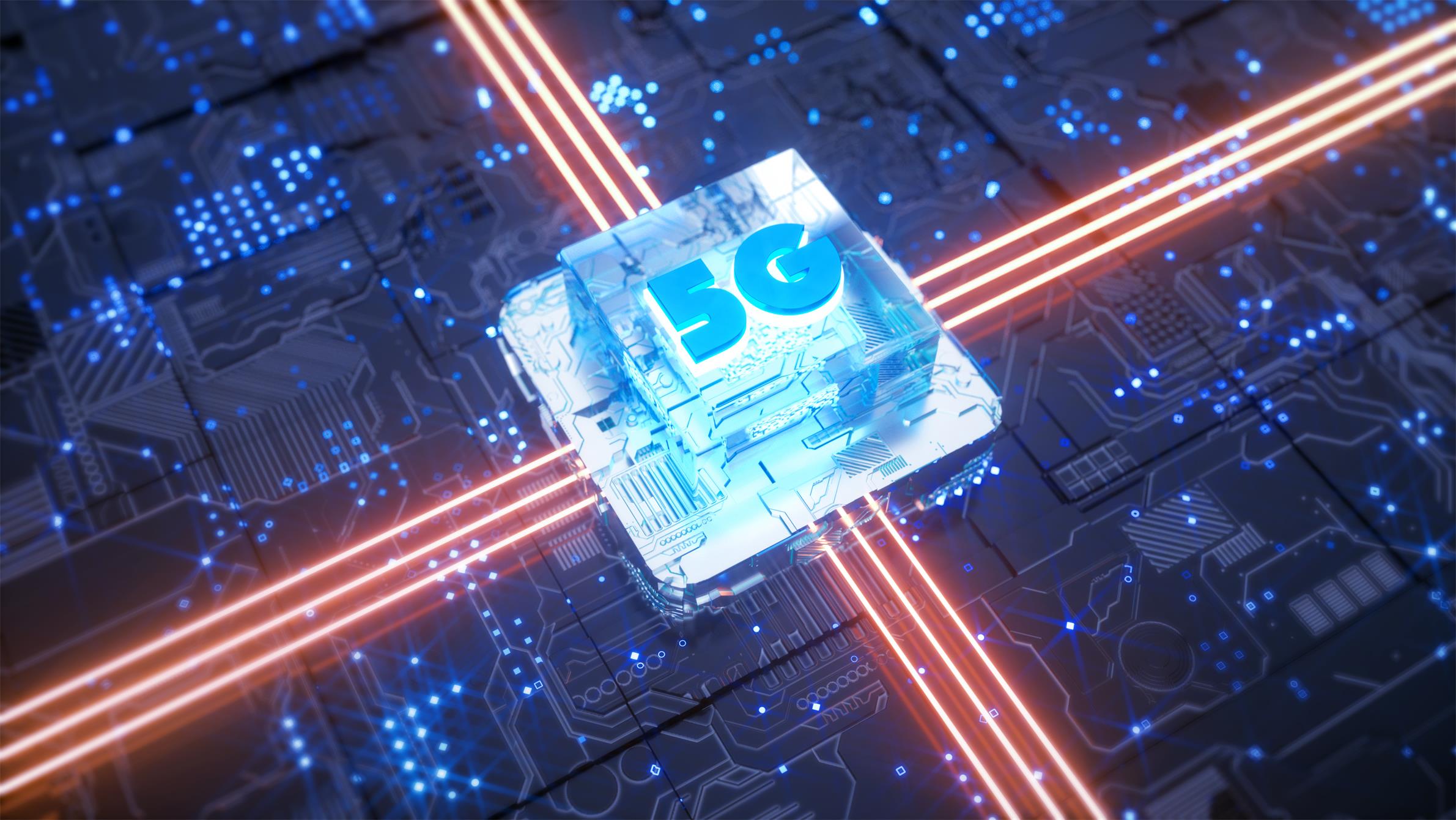 iqoo测千兆网速,iqoo5g手机续航测试