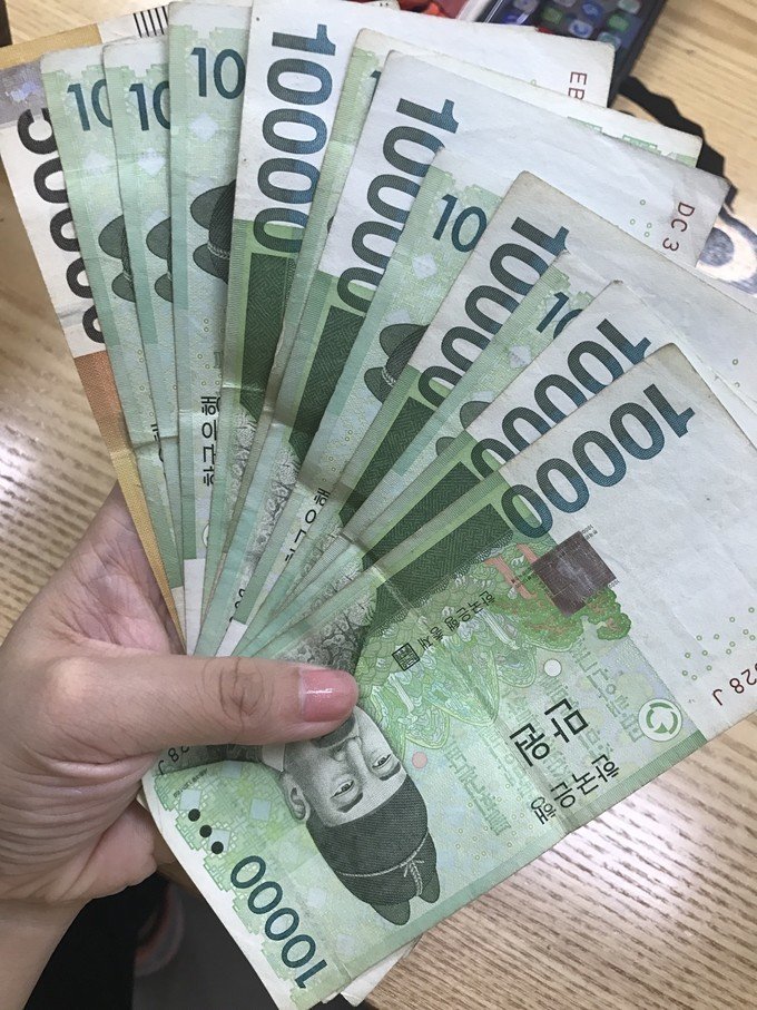 韩国济州岛购物必买清单,韩国济州岛旅游攻略跟团游