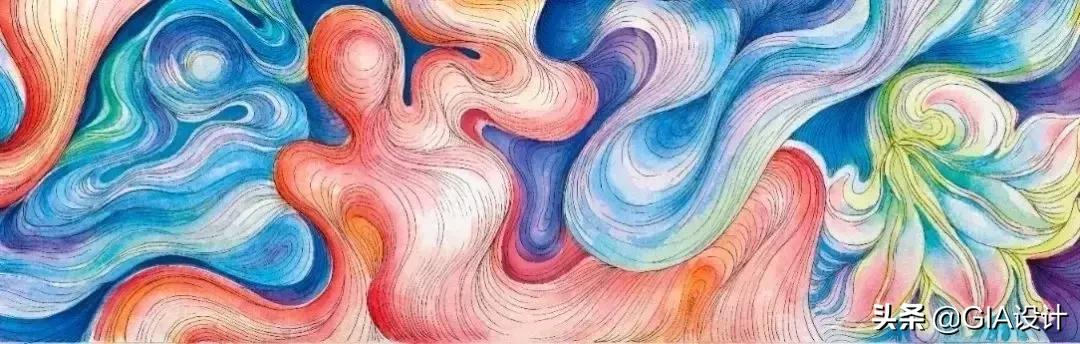 深圳改革开放49年以来取得的成就,深圳改革开放是哪几年开始的