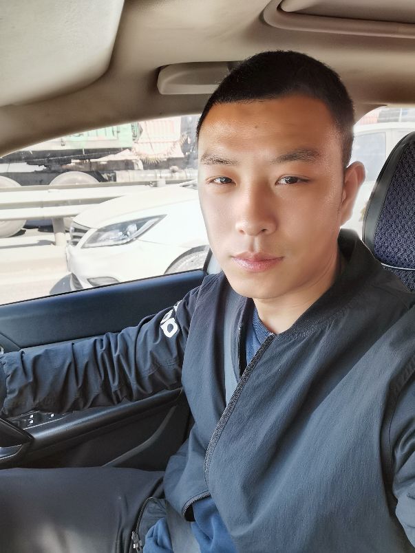 生意失败以后都去做什么了,失败的事业失败的自己