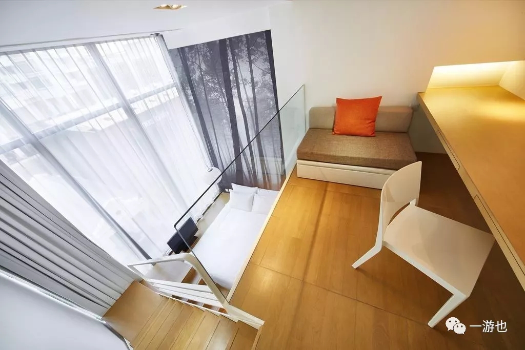 新加坡有十月一日国庆节吗,新加坡十二月去哪里玩