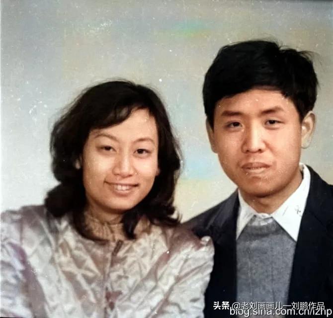 结婚证七年后的变化,结婚证从什么时候开始实行的