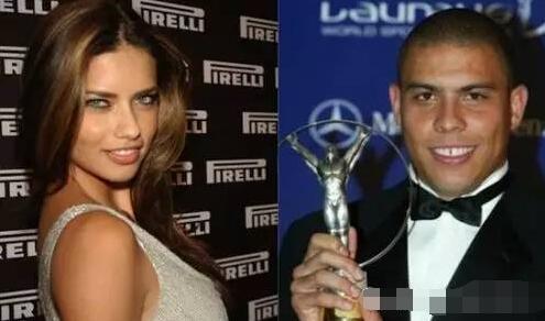 利马在维密上单独走的秀,利马超模高光时刻