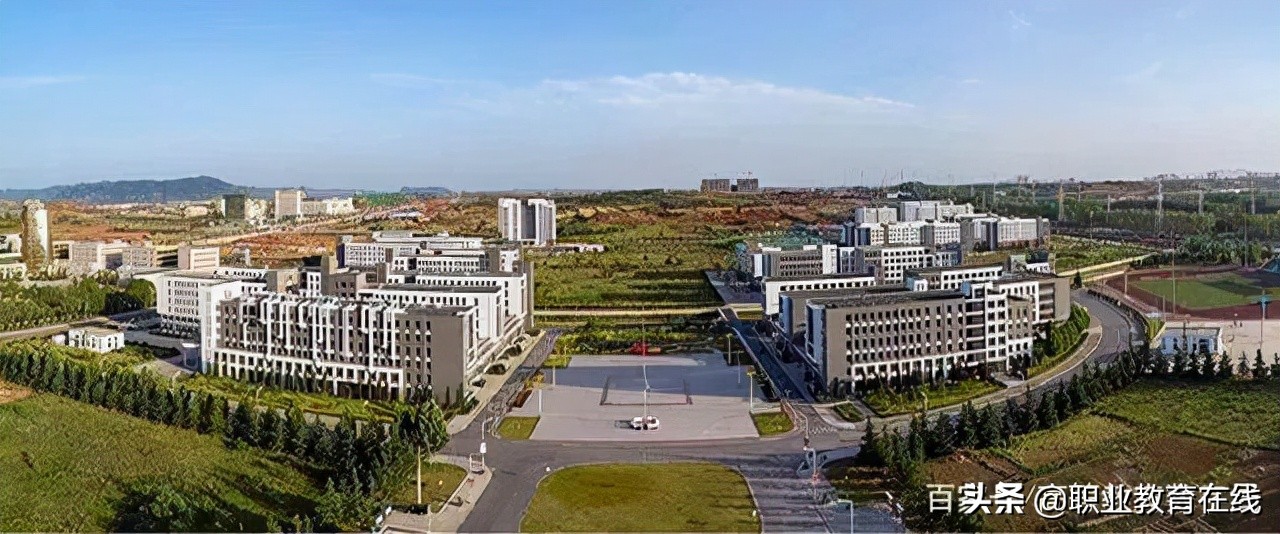 民办转公办，异地搬迁，山西独立学院转设办法多