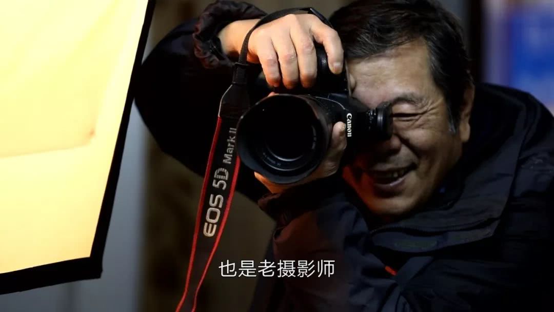 这间济南老街上的照相馆，珍藏了多少光阴的故事，你来打过卡吗？