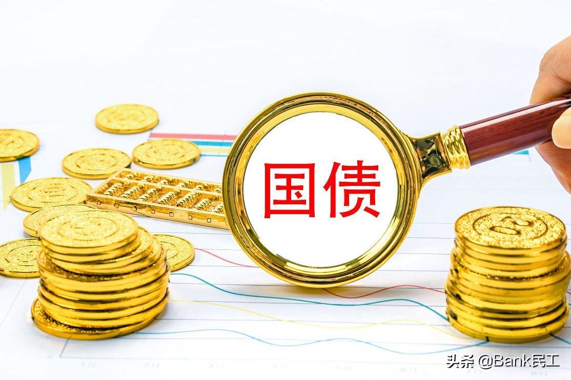 有60万存款每月有6000元退休金,银行有多少存款才可以不用上班