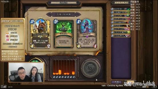 看完这部“秘籍”后，我用被削的恶魔猎手拿到了“12胜”奖励！