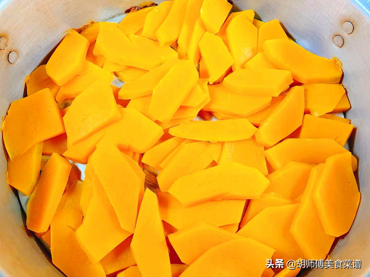 9月，它是唯一卖5毛1斤的蔬菜，每天吃一碗，晒黑的皮肤也能白