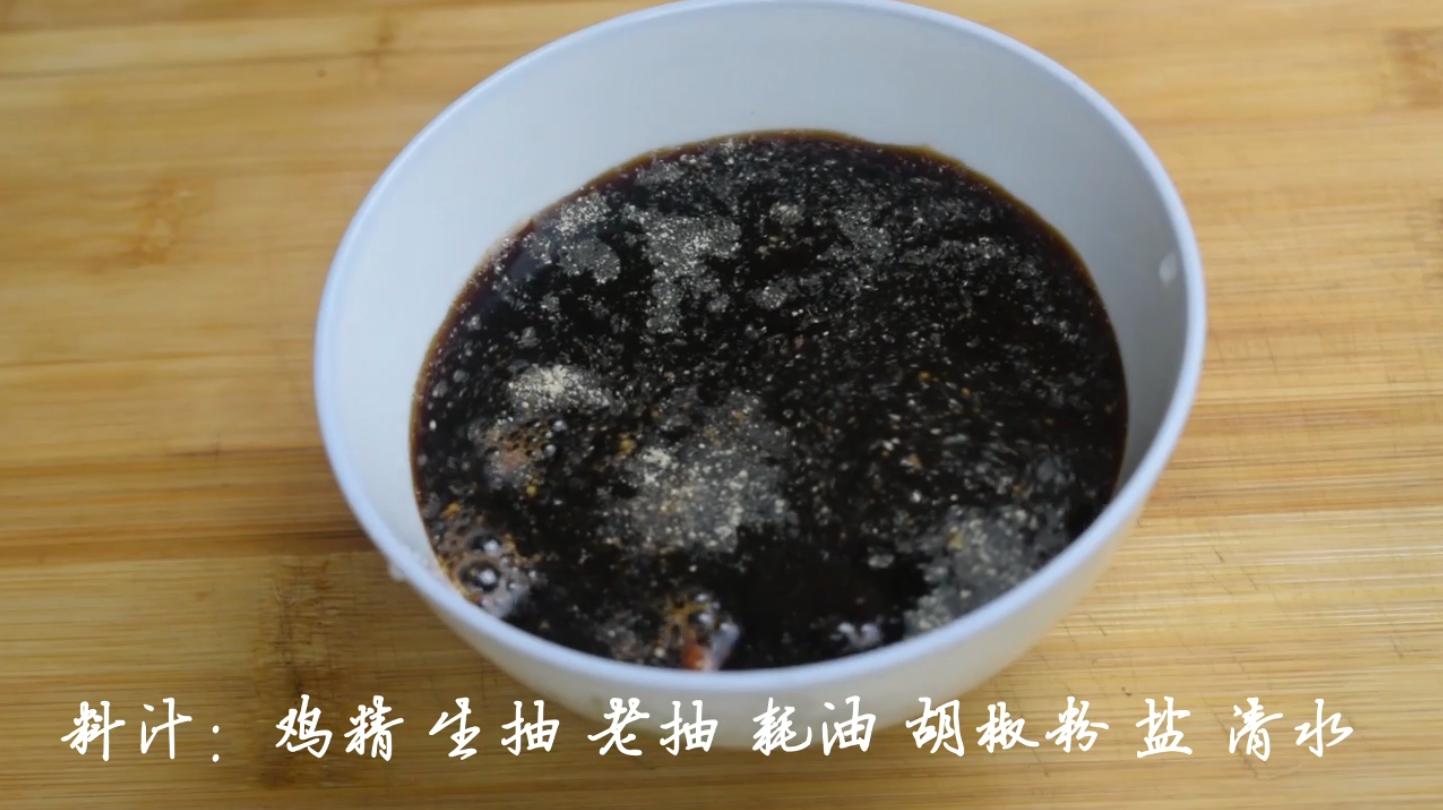 罗非鱼这样做，简单美味又馋人，方法和步骤全告诉你，一学就会