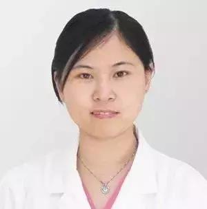 宝宝吹空调怎样不会感冒,宝宝吹空调不舒服怎么办