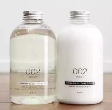 时尚好物推荐,必入手的时尚好物推荐