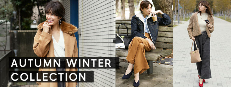 用心整理生活,用心盘点每一件产品