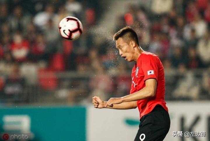 为什么中超球员薪水那么高,现在中超球员工资有规定吗