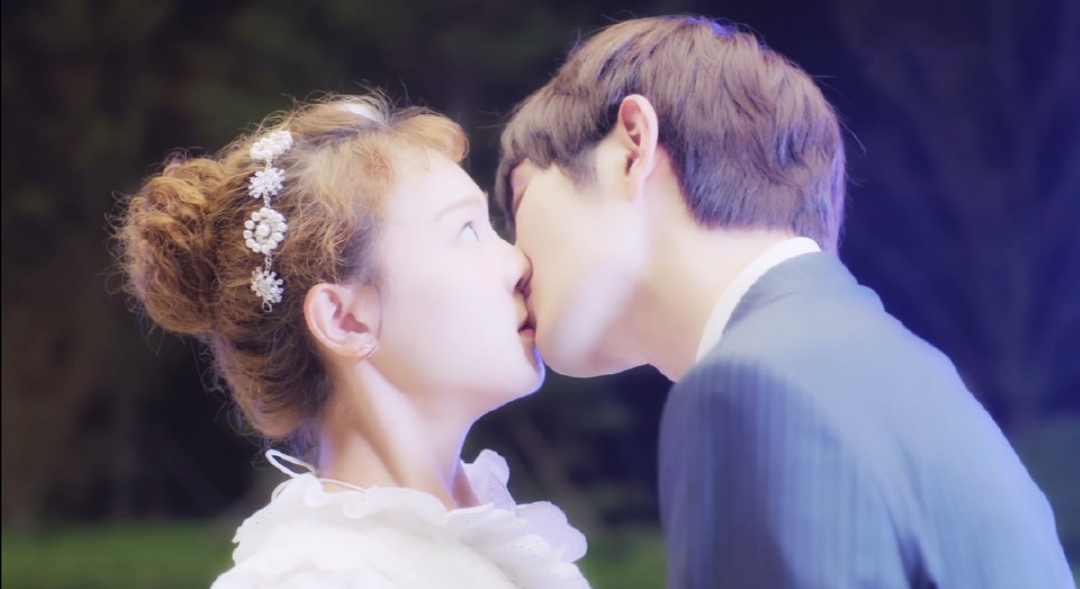 丧神附体怎么办？母胎solo怎么破？你需要新式反撩*法大**