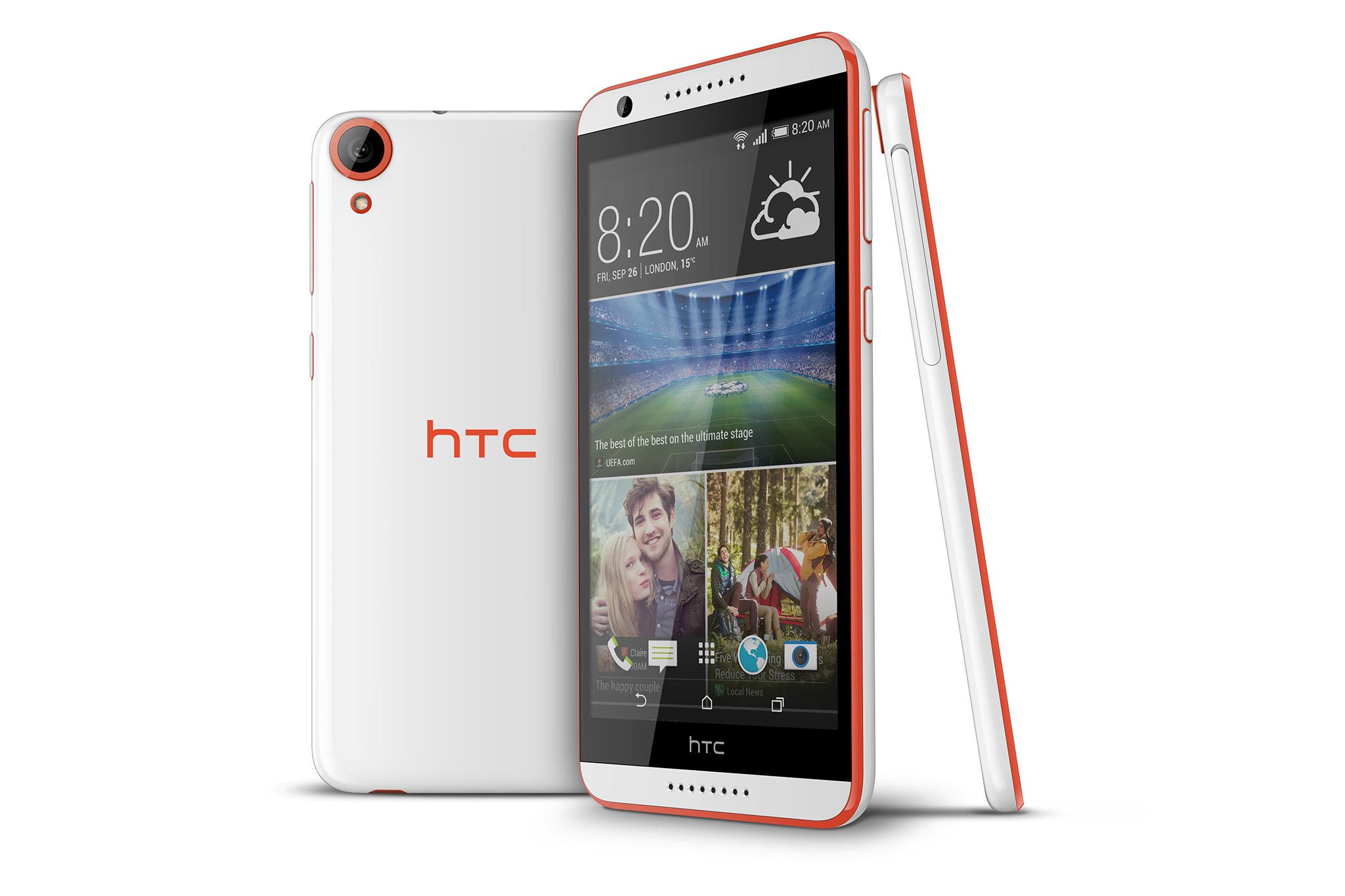 htc手机为什么被淘汰,htc手机为什么衰落这么快