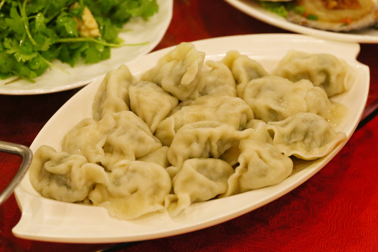 暑假不要宅在家，带上老婆孩子来热高，花钱少玩的还好，全家高兴