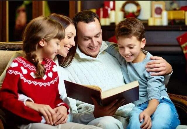 “从小离娘，到大话长”，老祖宗留下的话，到底想告诉我们什么？