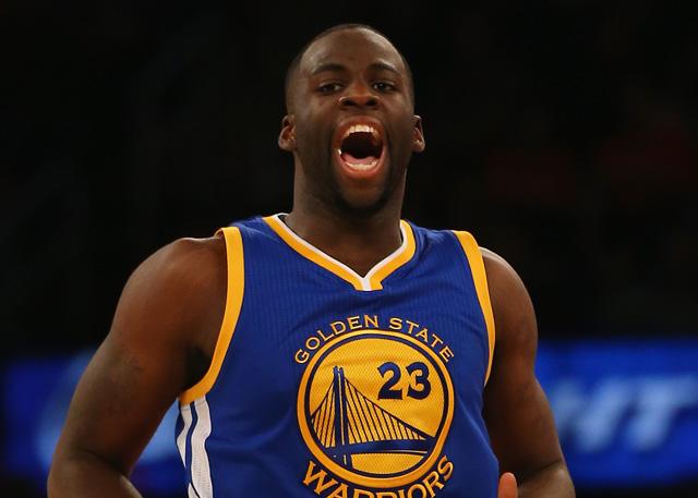 nba历史上十大最脏的球员第一名,nba历史最脏球员