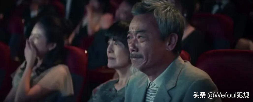 【专栏】足彩310前任主编杨震：周星驰为何这么拍《新喜剧之王》