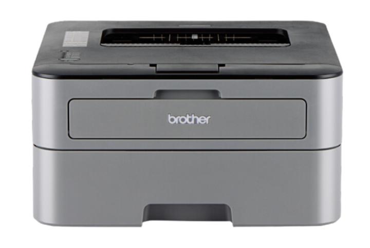 如何更好的选购一台家用打印机呢,在家上网课用什么打印机好