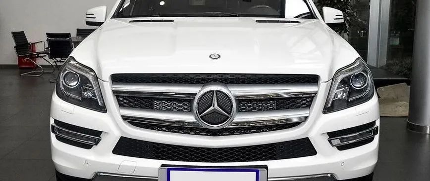 奔驰哪款车最值得入手2023款,入门级奔驰哪一款二手车值得购买