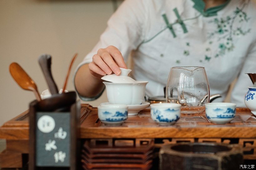 闆峰厠钀ㄦ柉rx鑸掑績鐢ㄨ溅,闆峰厠钀ㄦ柉rx杞︿富璁哄潧