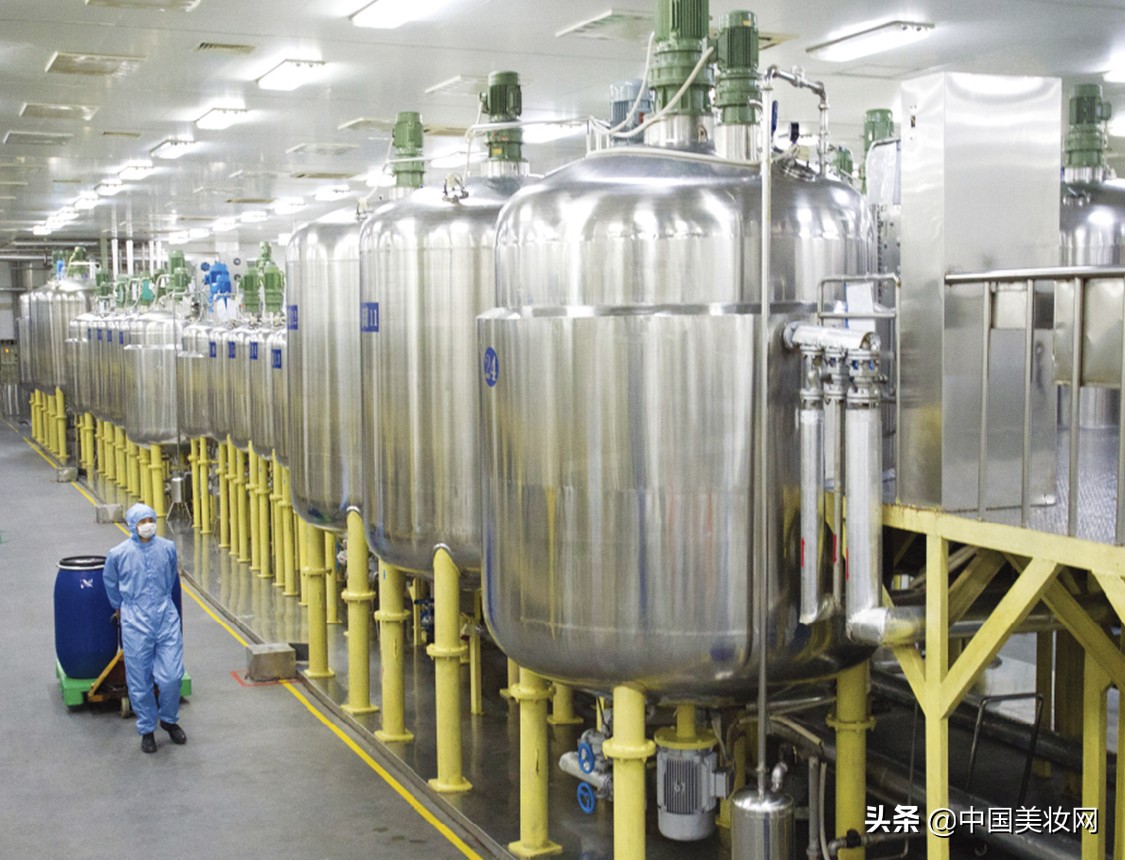 爆品打造的成功案例,爆品打造成功的案例