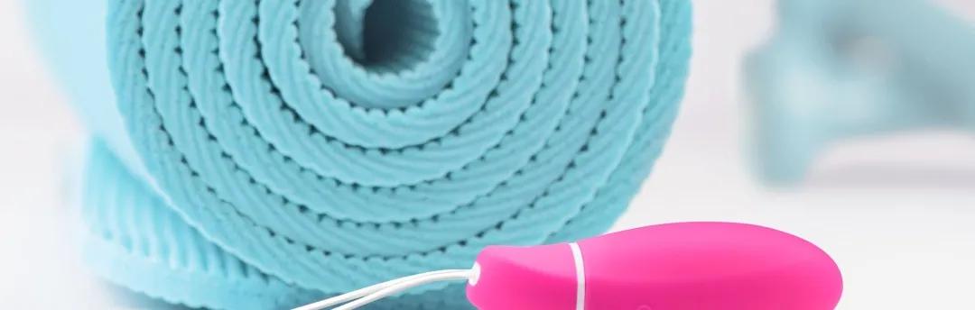 “笑尿、跳尿、咳嗽尿”，排尿“开关失灵”影响了多少产后女性？