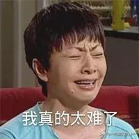 美哭了！逛遍全网的家具店，最后收藏了这10家性价比之选