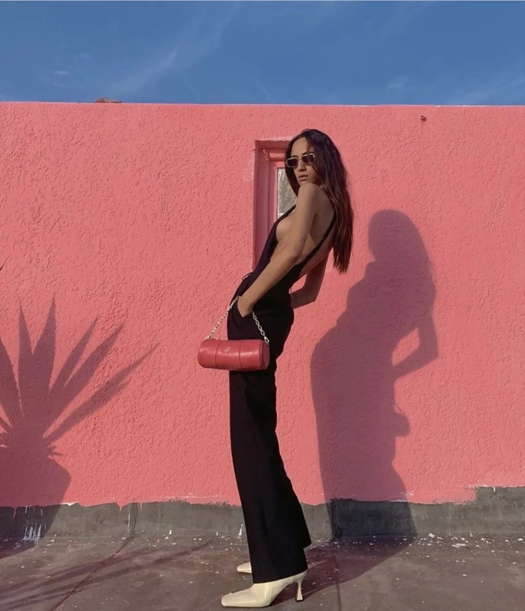 十大入门级轻奢女包千元下,女士小众轻奢品牌包推荐