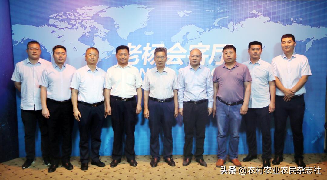 老杨会客厅80后,老杨会客厅