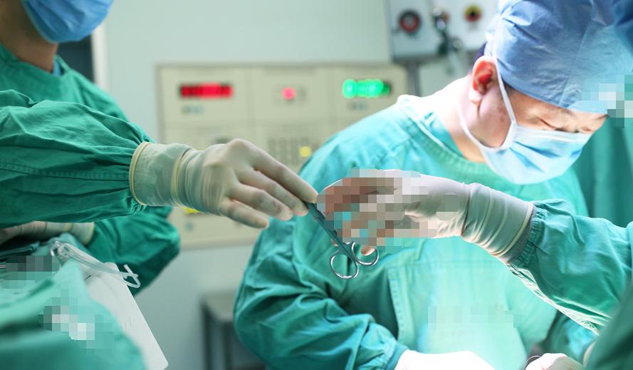 医学类专科哪些专业好就业薪资高,大专就业率高的专业医学