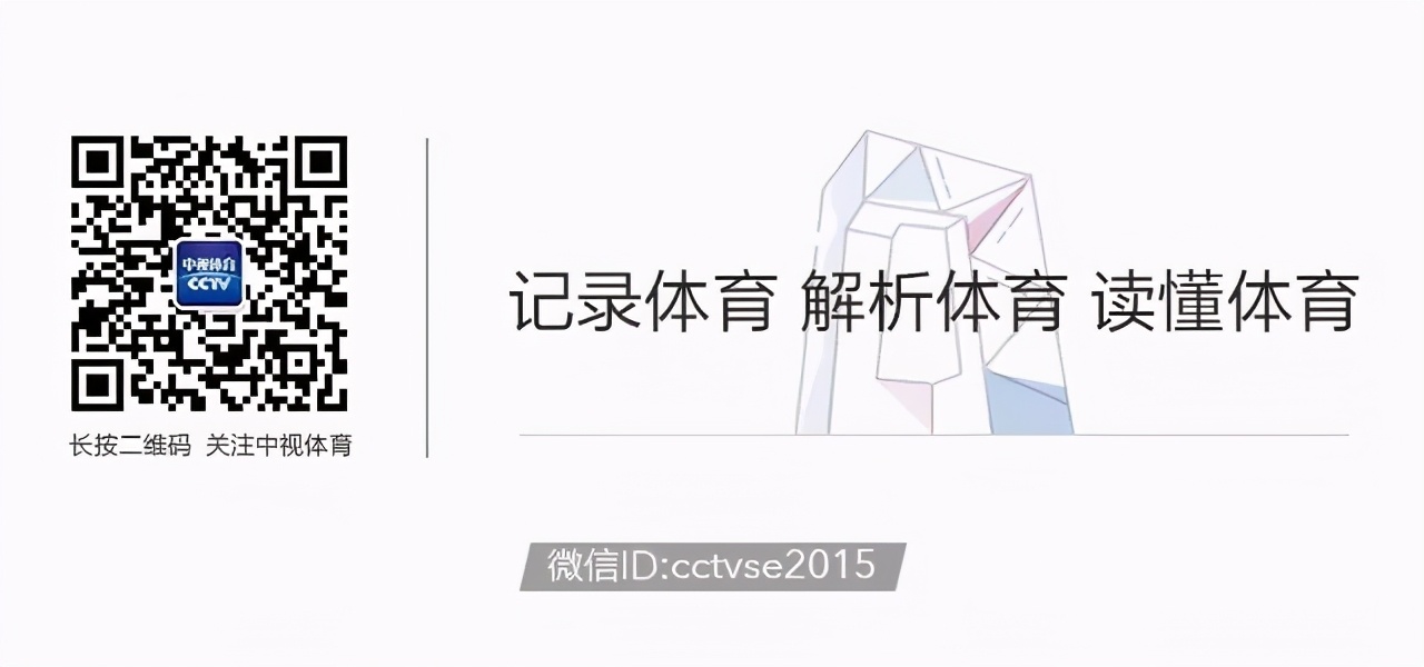 杨威奥运会比赛,杨威个人全能体操的比赛