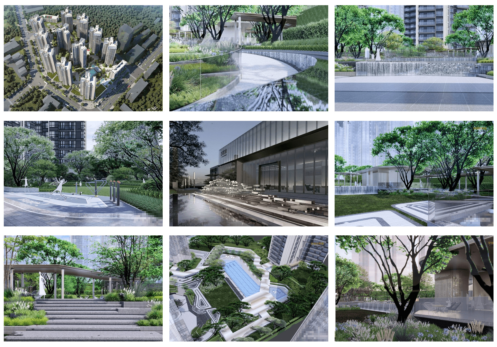 带学区老小区二手房值得买吗,带学区的商品房值得买吗