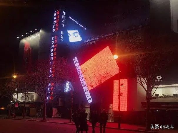 楚门的世界在电影史中的地位,现实版楚门的世界完整版