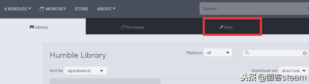 HB又能白嫖特别好评游戏啦！原价119元+8张卡片掉落哦！