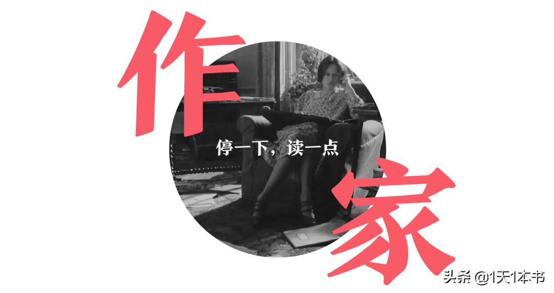 爱丽丝门罗获诺贝尔文学奖作品,爱丽丝门罗诺贝尔文学奖
