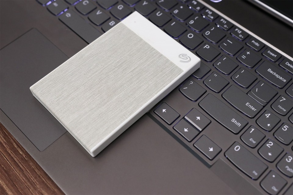 希捷存储设备,希捷网络存储服务器